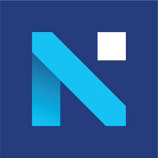 Coordinate Improvement